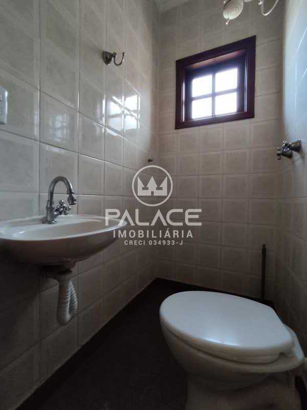 Casa à venda com 3 quartos, 221m² - Foto 19