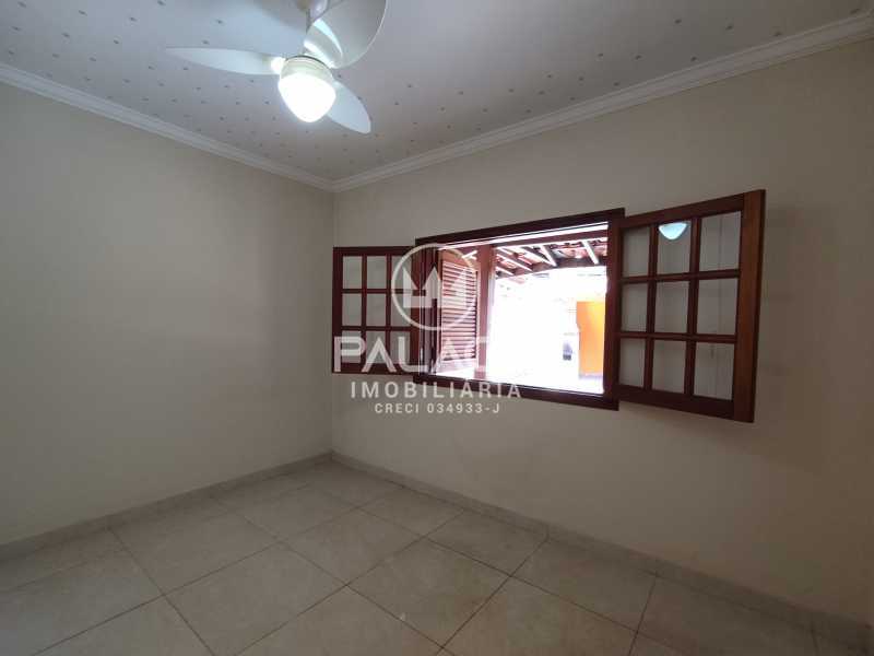 Casa à venda com 3 quartos, 221m² - Foto 23