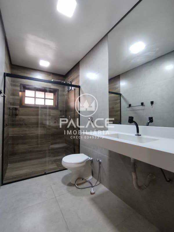 Casa à venda com 3 quartos, 221m² - Foto 25