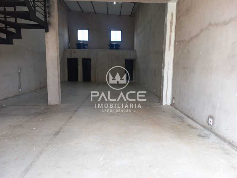 Loja-Salão para alugar, 159m² - Foto 3