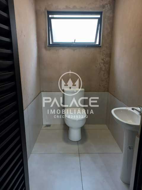 Loja-Salão para alugar, 159m² - Foto 4