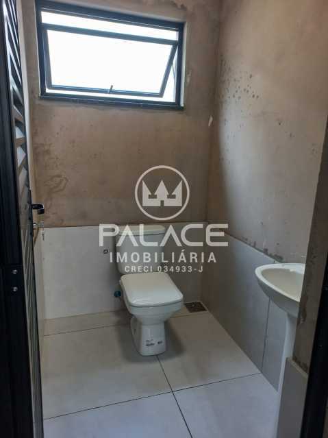 Loja-Salão para alugar, 159m² - Foto 5