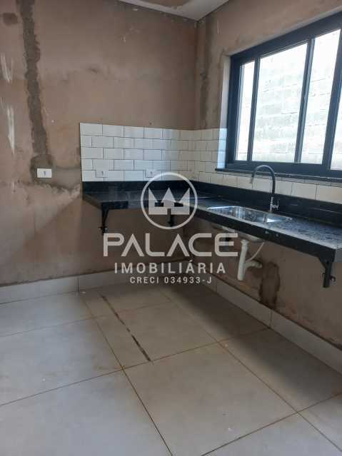 Loja-Salão para alugar, 159m² - Foto 6