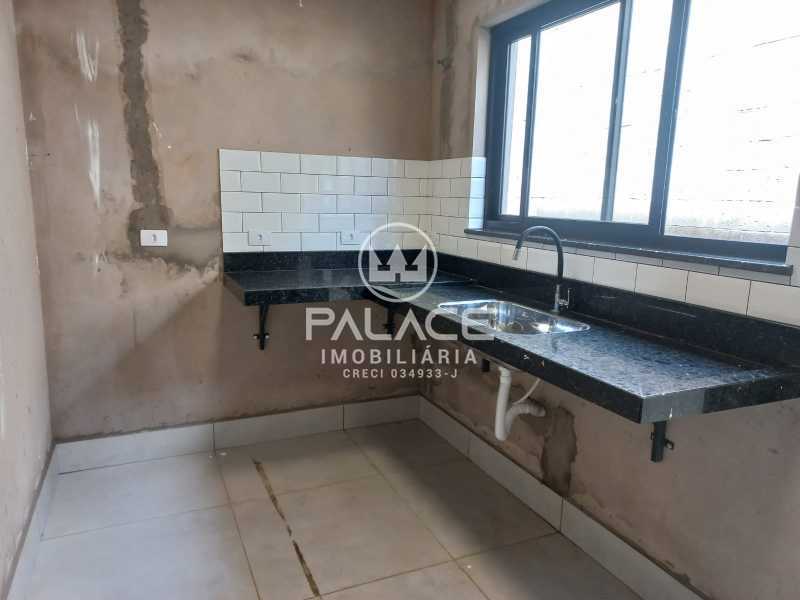 Loja-Salão para alugar, 159m² - Foto 7