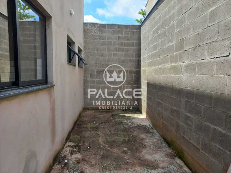 Loja-Salão para alugar, 159m² - Foto 9