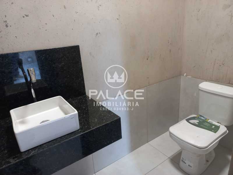 Loja-Salão para alugar, 159m² - Foto 13