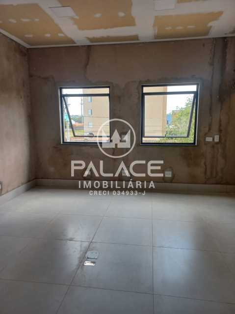 Loja-Salão para alugar, 159m² - Foto 14