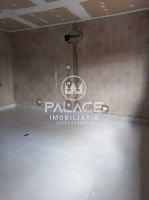 Loja-Salão para alugar, 159m² - Foto 15