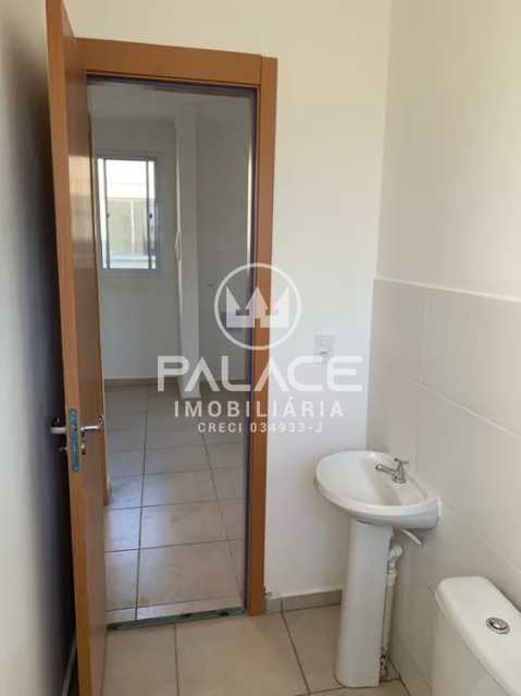 Apartamento à venda com 2 quartos, 46m² - Foto 4