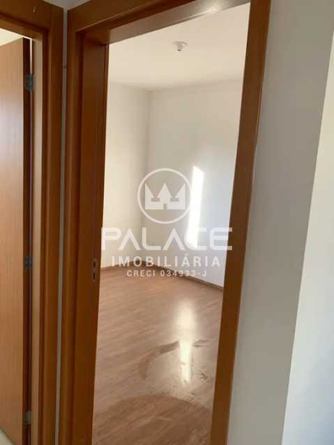 Apartamento à venda com 2 quartos, 46m² - Foto 5