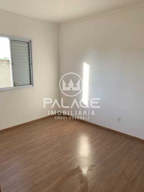 Apartamento à venda com 2 quartos, 46m² - Foto 3