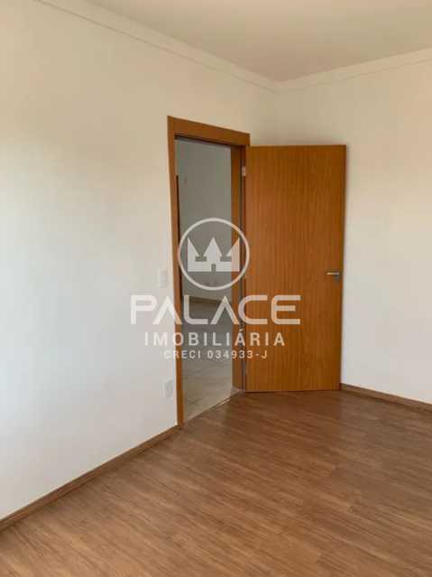 Apartamento à venda com 2 quartos, 46m² - Foto 1