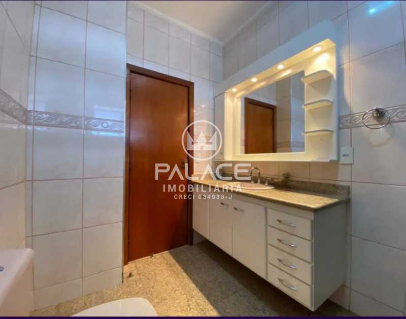 Apartamento à venda com 3 quartos, 147m² - Foto 7