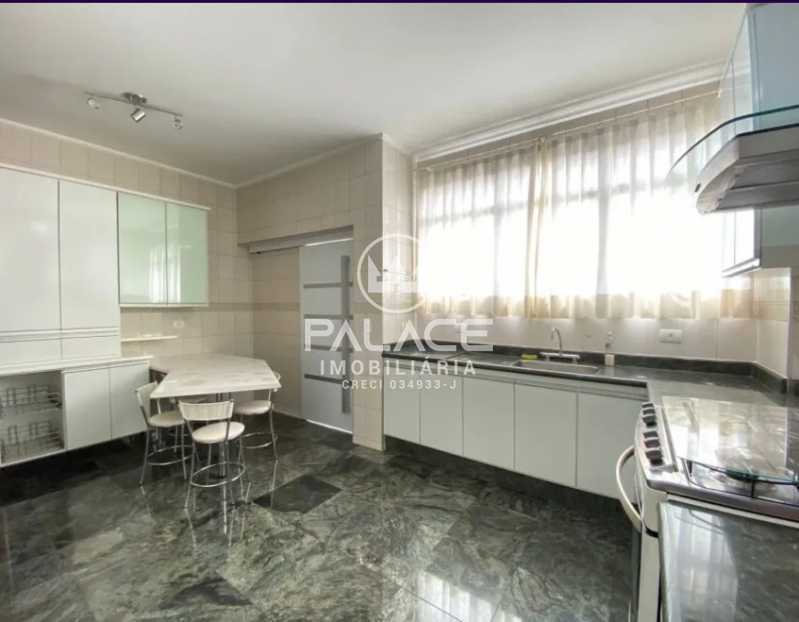 Apartamento à venda com 3 quartos, 147m² - Foto 5