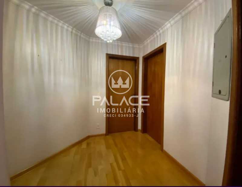 Apartamento à venda com 3 quartos, 147m² - Foto 10