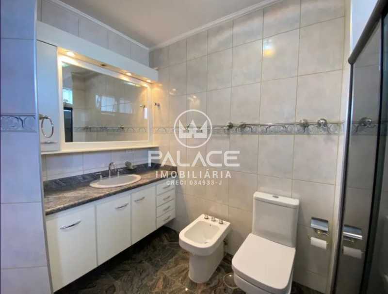 Apartamento à venda com 3 quartos, 147m² - Foto 8