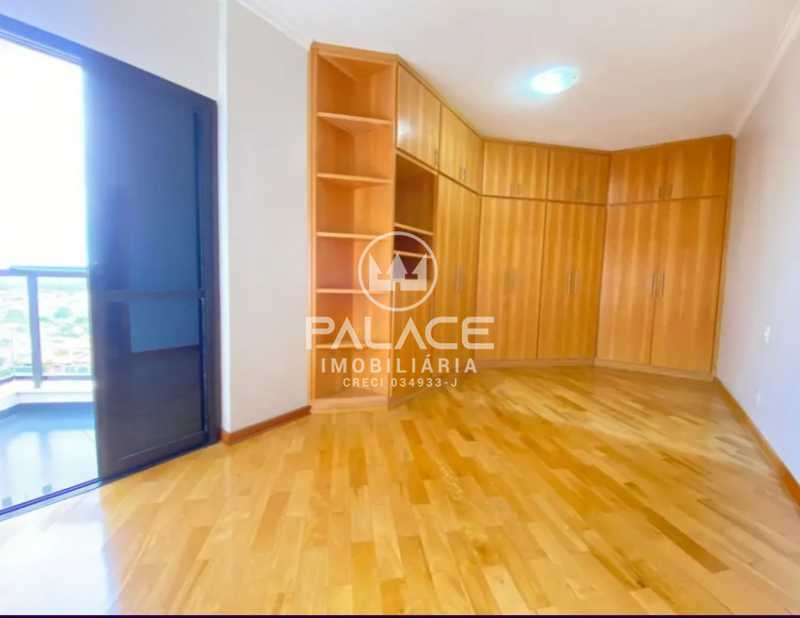 Apartamento à venda com 3 quartos, 147m² - Foto 11