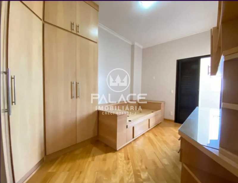 Apartamento à venda com 3 quartos, 147m² - Foto 12