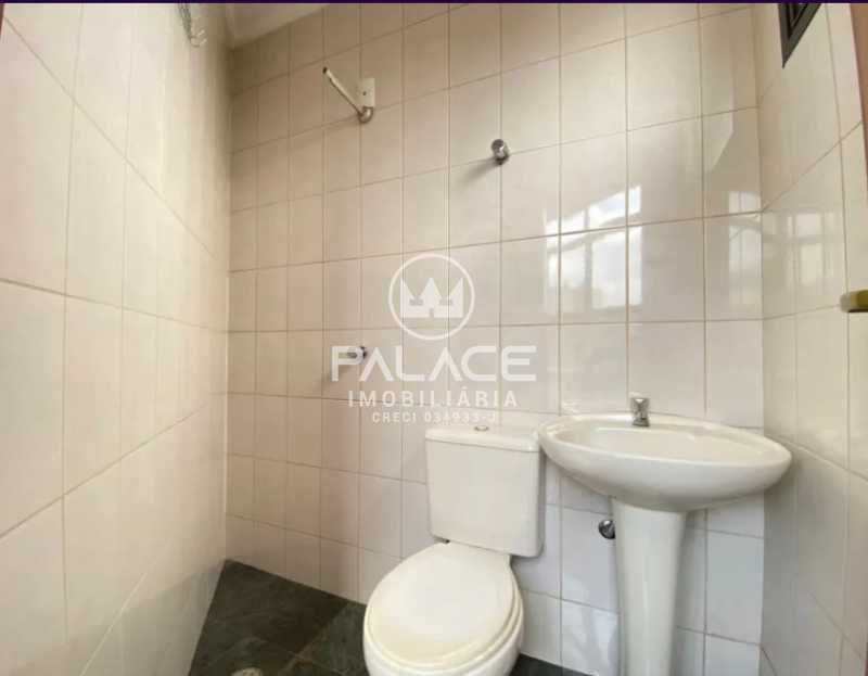 Apartamento à venda com 3 quartos, 147m² - Foto 13