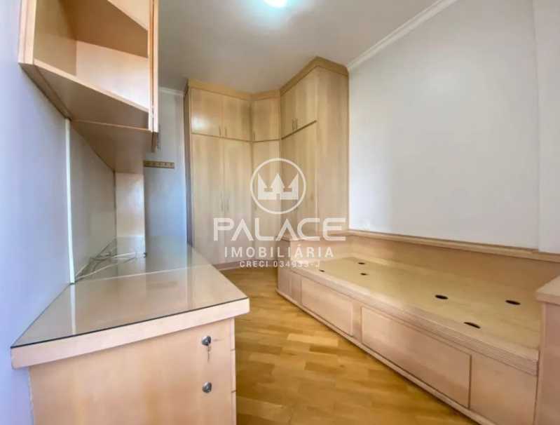 Apartamento à venda com 3 quartos, 147m² - Foto 15