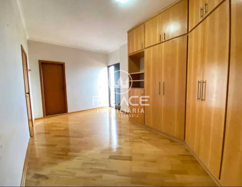 Apartamento à venda com 3 quartos, 147m² - Foto 17