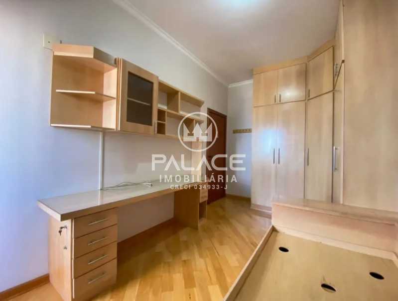 Apartamento à venda com 3 quartos, 147m² - Foto 18