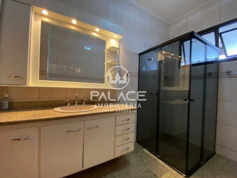 Apartamento à venda com 3 quartos, 147m² - Foto 19