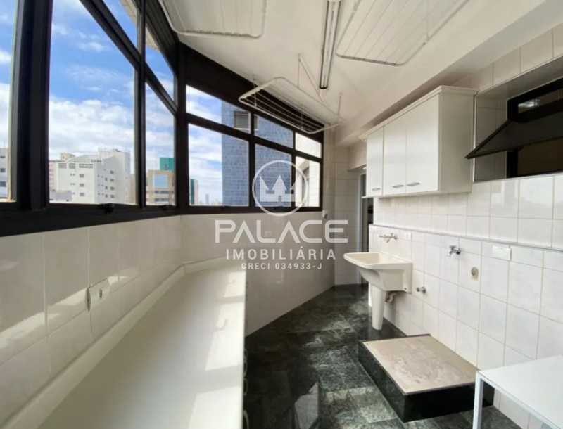 Apartamento à venda com 3 quartos, 147m² - Foto 20