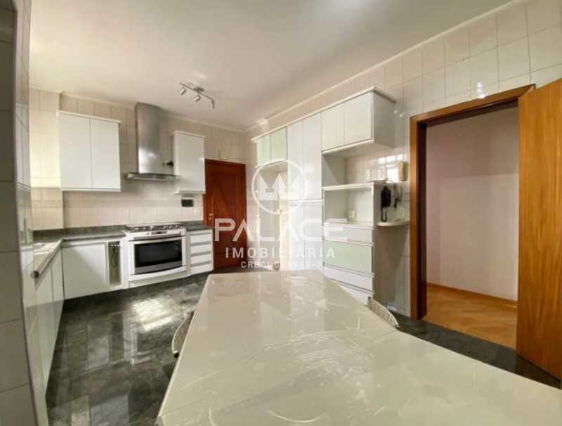 Apartamento à venda com 3 quartos, 147m² - Foto 6