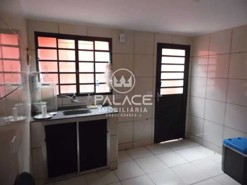 Casa à venda com 2 quartos, 96m² - Foto 16