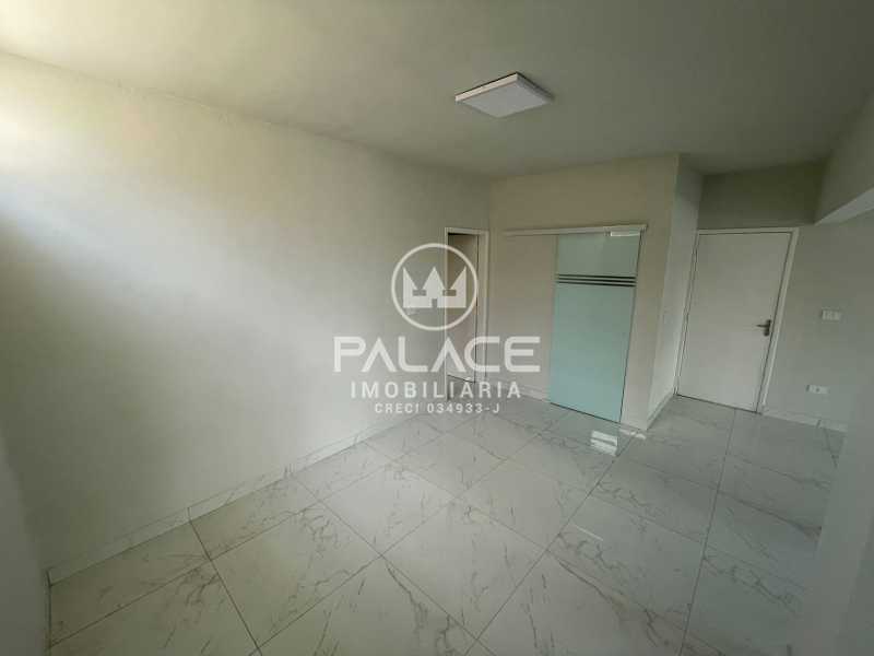 Casa Comercial para alugar com 4 quartos, 159m² - Foto 5