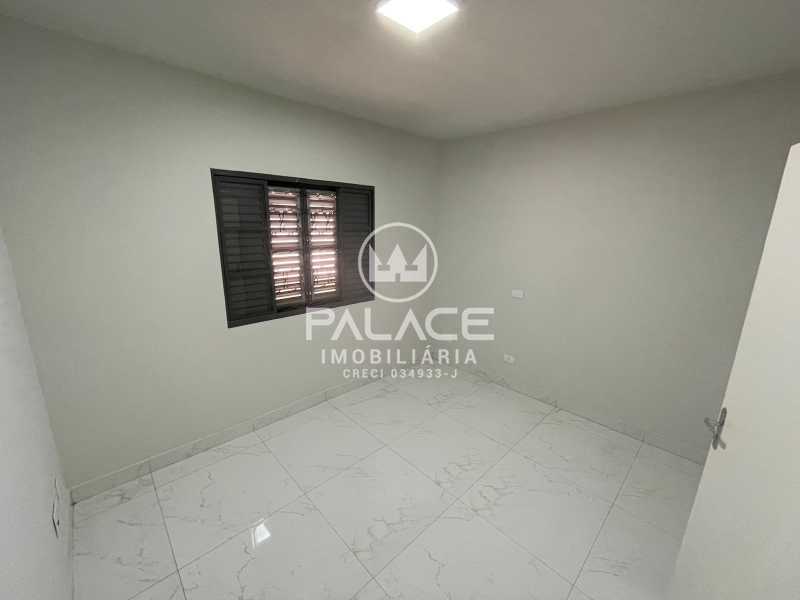 Casa Comercial para alugar com 4 quartos, 159m² - Foto 8