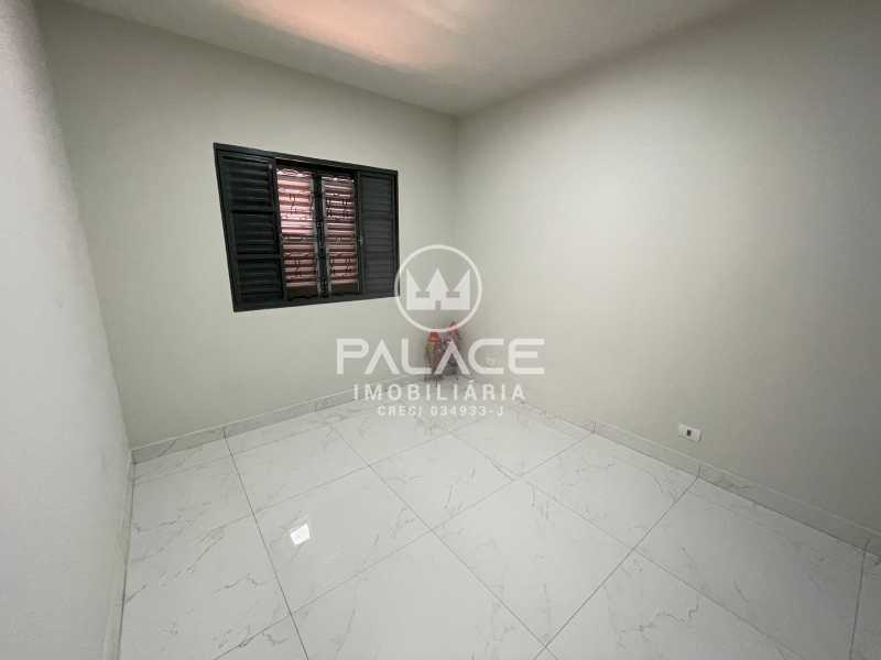 Casa Comercial para alugar com 4 quartos, 159m² - Foto 12