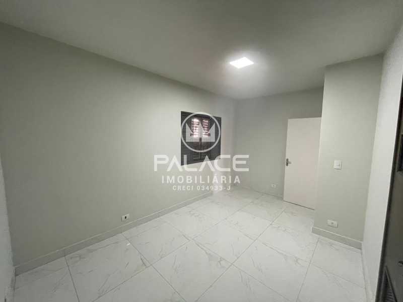 Casa Comercial para alugar com 4 quartos, 159m² - Foto 14