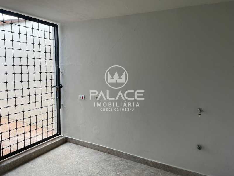 Casa Comercial para alugar com 4 quartos, 159m² - Foto 15