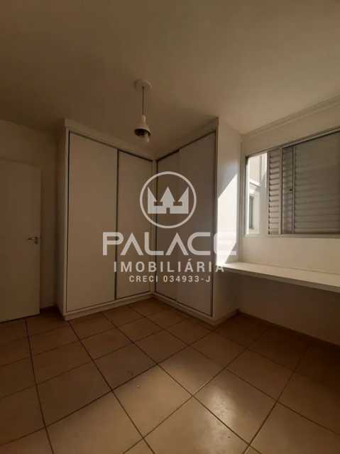 Apartamento à venda com 2 quartos, 107m² - Foto 10