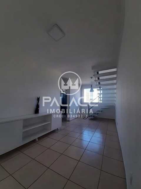 Apartamento à venda com 2 quartos, 107m² - Foto 7