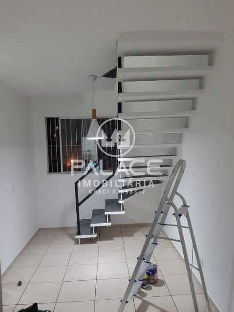 Apartamento à venda com 2 quartos, 107m² - Foto 8