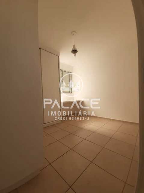 Apartamento à venda com 2 quartos, 107m² - Foto 11