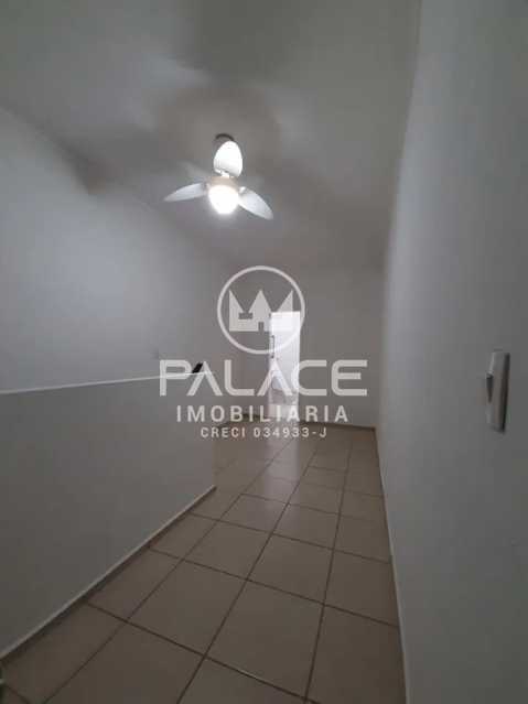 Apartamento à venda com 2 quartos, 107m² - Foto 6