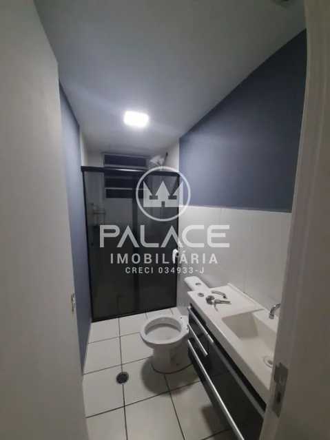 Apartamento à venda com 2 quartos, 107m² - Foto 14