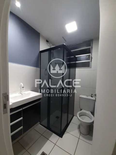 Apartamento à venda com 2 quartos, 107m² - Foto 12