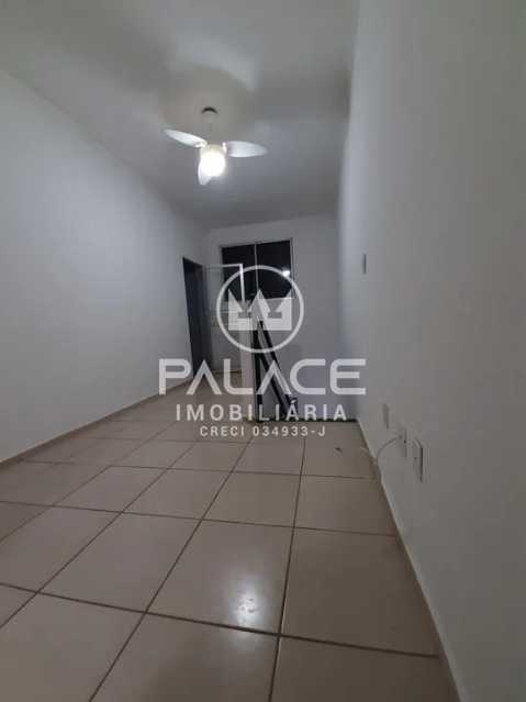 Apartamento à venda com 2 quartos, 107m² - Foto 5