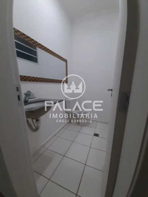 Apartamento à venda com 2 quartos, 107m² - Foto 4