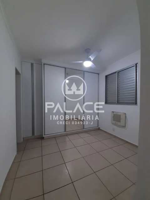 Apartamento à venda com 2 quartos, 107m² - Foto 9