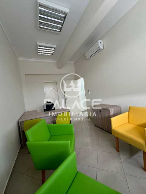 Conjunto Comercial-Sala para alugar, 17m² - Foto 1