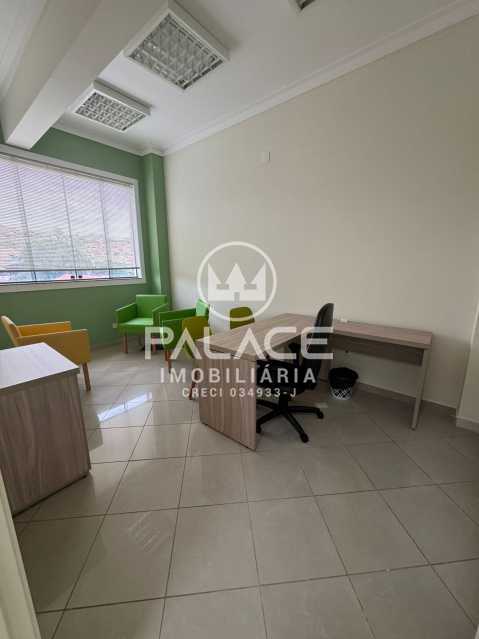 Conjunto Comercial-Sala para alugar, 17m² - Foto 2