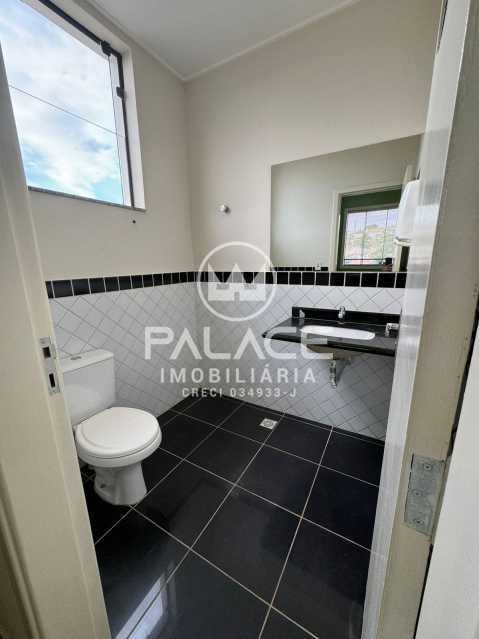 Conjunto Comercial-Sala para alugar, 17m² - Foto 3