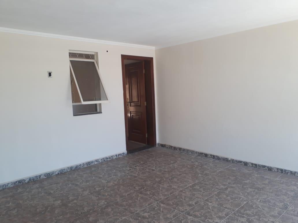 Casa, 3 quartos, 125 m² - Foto 2