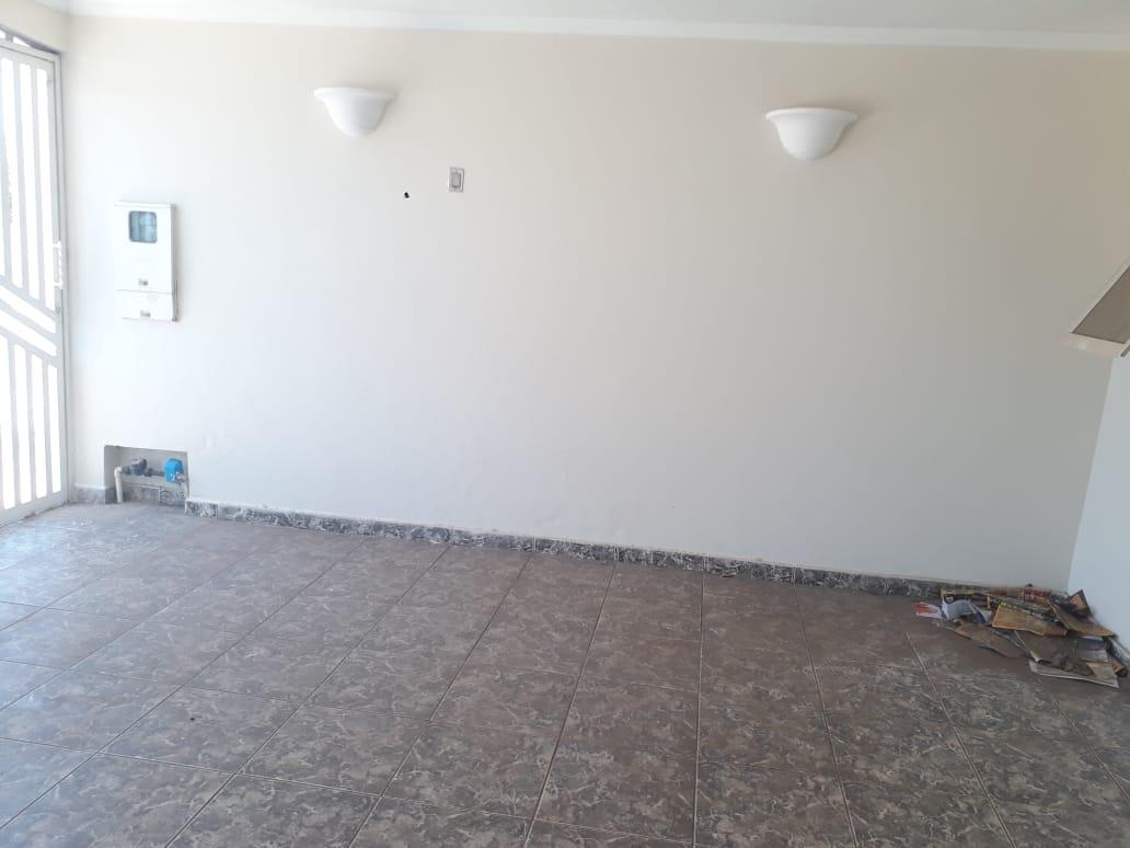 Casa, 3 quartos, 125 m² - Foto 3